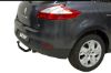 Trailer Hitch Renault Megane/Scenic/G.Scenic eem.BMA