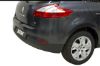 Trailer Hitch Renault Megane/Scenic/G.Scenic eem.BMA