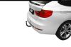 Trailer Hitch BMW 3 Gran Turismo 13- eem.BMU