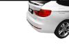 Trailer Hitch BMW 3 Gran Turismo 13- eem.BMU