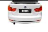 Trailer Hitch BMW 3 Gran Turismo 13- eem.BMU