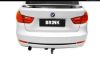 Trailer Hitch BMW 3 Gran Turismo 13- eem.BMU