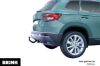 Trailer Hitch Skoda Karoq 18- eem.BMA
