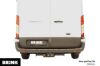 Trailer Hitch Ford Transit Van 13- stats.2F