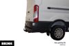 Trailer Hitch Ford Transit Van 13- stats.2F