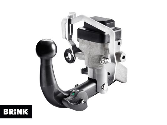 Trailer Hitch Seat Ateca 16- peidet.MX