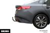 Trailer Hitch Kia Optima sedaan 15- / universaal 16- eem.BMU