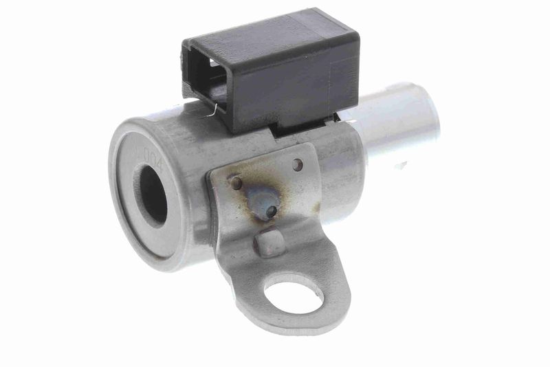 Shift Valve, automatic transmission PEUGEOT 308, 3008, 508, 5008, RCZ, C5, DS4 ab 2006