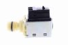 Shift Valve, automatic transmission CHEVROLET Cavier, Cobalt, HHR, Malibu