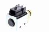 Shift Valve, automatic transmission CHEVROLET Cavier, Cobalt, HHR, Malibu