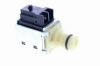 Shift Valve, automatic transmission CHEVROLET Cavier, Cobalt, HHR, Malibu
