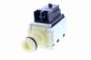 Shift Valve, automatic transmission CHEVROLET Cavier, Cobalt, HHR, Malibu