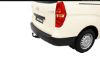 Trailer Hitch Hyundai H1/H300 08- stats.