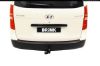 Trailer Hitch Hyundai H1/H300 08- stats.