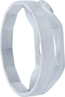 Oilfilter Spanner Oil Filter Wrench for Opel 3.0 Dti