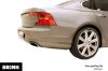 Trailer Hitch Volvo S90/V90 16- eem.BMU