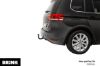 Trailer Hitch VW Touran 15- eem.BMA