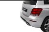 Trailer Hitch MB GLK 13- eem.BMA