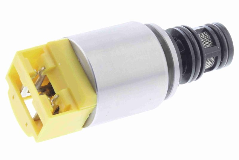 Shift Valve, automatic transmission BMW X3 E60 E63 E90 E87, Z4 E65 E53 F01