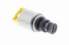 Shift Valve, automatic transmission BMW X3 E60 E63 E90 E87, Z4 E65 E53 F01
