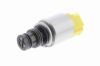 Shift Valve, automatic transmission BMW X3 E60 E63 E90 E87, Z4 E65 E53 F01