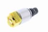Shift Valve, automatic transmission BMW X3 E60 E63 E90 E87, Z4 E65 E53 F01
