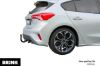 Trailer Hitch Ford Focus HB 18- eem.BMA