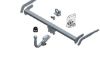 Trailer Hitch Ford Focus HB 18- eem.BMA