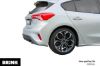 Trailer Hitch Ford Focus HB 18- eem.BMA