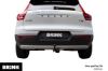 Trailer Hitch Volvo XC40 17- stats.