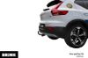 Trailer Hitch Volvo XC40 17- stats.