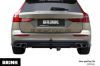 Trailer Hitch Volvo V60 18- eem.BMU