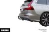 Trailer Hitch Volvo V60 18- eem.BMU