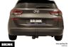 Trailer Hitch Hyundai i30 univ 17-/Kia Ceed univ 18- (ka 21-) s.