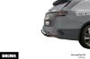 Trailer Hitch Hyundai i30 univ 17-/Kia Ceed univ 18- (ka 21-) s.