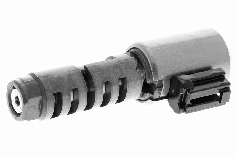 Shift Valve, automatic transmission Toyota