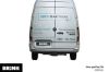 Trailer Hitch MB Sprinter 06- (ka 18-)/VW Crafter 06-16 stats.2F