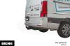 Trailer Hitch MB Sprinter 06- (ka 18-)/VW Crafter 06-16 stats.2F