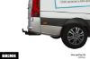 Trailer Hitch MB Sprinter 06- (ka 18-)/VW Crafter 06-16 stats.2F