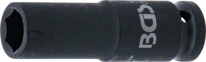 Power Socket 1/2" Deep Impact Socket, 14 mm