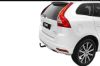 Trailer Hitch Volvo XC60 09-17 eem.BMA