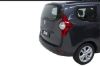 Trailer Hitch Dacia Lodgy 12- eem.BMA