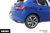 Trailer Hitch Renault Megane HB 15- eem.BMA