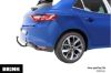Trailer Hitch Renault Megane HB 15- eem.BMA