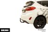 Trailer Hitch Ford Fiesta 17- eem.BMU