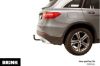 Trailer Hitch MB GLC 15-22 eem.BMU
