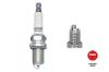 Spark Plug 5675 - Standard