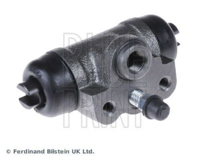 Wheel Brake Cylinder MITSUBISHI MB618188