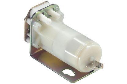 Washer Fluid Pump, window cleaning