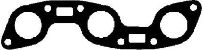 Gasket, exhaust manifold Nissan